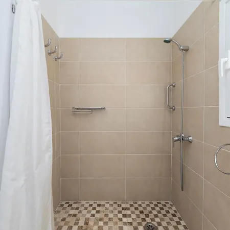 Medano4you Ocean&surfers Beach Holiday דירה אל מדאנו