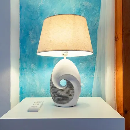 Lägenhet Medano4you Ocean&surfers Beach Holiday